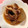 まりも0622's cooksnap of when they made ◆イカと大根の煮物◆こってり甘め♪.