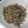 卯月忍's cooksnap of when they made 白だしで☆ごぼうと挽き肉の炒め煮.