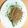 キャラメグ♪'s cooksnap of when they made 豚ひき肉とたけのこのジャージャー麺.