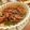 mimi＊table's cooksnap of when they made 簡単！ホタルイカのアヒージョ.