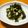 かごりの's cooksnap of when they made わかめと茸のネギ炒め.