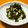 かごりの's cooksnap of when they made わかめと茸のネギ炒め.