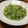 あいぱらりん's cooksnap of when they made たらの芽の胡麻和え.
