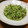 あいぱらりん's cooksnap of when they made たらの芽の胡麻和え.