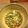 タンジュンサリ's cooksnap of when they made 山形のだし★夏野菜たっぷり（覚え書き）.