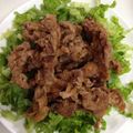 ケロケロ蛙's cooksnap of when they made ◆豚肉の唐揚げ◆ 『豚から』.