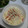 Ruri03's cooksnap of when they made しゃきしゃき♪大根とカニカマのマヨサラダ.