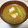 aikomi's cooksnap of when they made *鶏だんごとほうれん草の味噌汁.