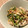ツルコ's cooksnap of when they made 豚肉とにんにくの芽の七味マヨ炒め.