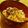 百合亜（´∀｀）'s cooksnap of when they made 梅オカカうどん.