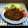 青いたけのこ's cooksnap of when they made 野菜たっぷりハンバーグ。.