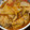 クックPG384H☆'s cooksnap of when they made わが家の冬の定番　豚リンゴ.