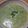 らららららららら's cooksnap of when they made 冬菜のポタージュ.