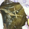 もこパン's cooksnap of when they made *母から教わった★カレイの煮つけ*.