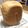 しんよこ's cooksnap of when they made 芳醇「極」☆デニッシュ風HOTEL食パン.