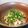 ゆうなりんりん's cooksnap of when they made 焼肉・ネギソース.