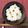 natsu724's cooksnap of when they made 豆ご飯のチーズ味(無水鍋QC使用).