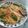 玉手箱's cooksnap of when they made 春！桜えびとスナップえんどうのパスタ.