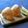 chetrapati's cooksnap of when they made ねぎ香る！簡単焼きおにぎり★.