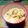 ら。。's cooksnap of when they made ☆親子丼☆サラダとにゅう麺と一緒に^^.