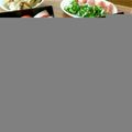 935kitchen's cooksnap of when they made 茄子の豚肉巻きまき♡.
