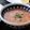 KT121's cooksnap of when they made ヘルシー☆きくいものトマトスープ☆.