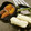 くらら♪☆'s cooksnap of when they made お弁当に！お好み焼き風卵焼き.