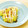鈴ピヨ's cooksnap of when they made とんぺい風玉子焼き.