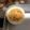 TomTommy23's cooksnap of when they made 簡単！かわいい！ゆで卵カップサラダ☆.