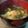 ポメリー's cooksnap of when they made 顆粒だし使用のみそ汁がおいしくなる方法.