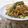 kururin18's cooksnap of when they made ソースいか焼きそば.