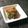 nao925's cooksnap of when they made バルサミコで生アスパラサラダ.