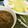 みけじゅん's cooksnap of when they made 麺がしっかり絡む！濃厚カレーつけ麺.