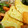 どんぴんたん's cooksnap of when they made 和っ☆からしの卵焼き①.