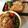 akip723's cooksnap of when they made 脱いでもすごいスナップえんどう.