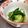 saeed's cooksnap of when they made 浅漬けきゅうり.