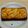 msft5632's cooksnap of when they made コーンで簡単＊朝食トースト.