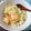 Yukityyy's cooksnap of when they made 簡単☆炊飯器deエビピラフ.