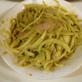 くくるぷぷ's cooksnap of when they made サーモンと新玉ねぎのアボカド和え♬.
