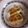 えりこ0388's cooksnap of when they made ちくわとアスパラのパン粉焼き.