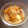 ロイザイル's cooksnap of when they made 簡単！ゆで卵と豚肉と大根の甘辛煮。.