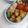 ＲＫまま's cooksnap of when they made お弁当に♬巻いてチンするエビベーコン.