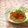 赤い電話's cooksnap of when they made レモン香る＊イタリアン納豆.
