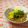 赤い電話's cooksnap of when they made 納豆とたくあんのサラダ.