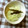 uzu1118's cooksnap of when they made さっぱり♪大根の甘酢漬け～ゆず風味～.