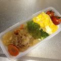 あり☆'s cooksnap of when they made ＊とっても簡単！旨！肉じゃが＊.