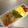 あり☆'s cooksnap of when they made ＊とっても簡単！旨！肉じゃが＊.