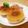 runa10's cooksnap of when they made 新タマネギのステーキ.