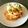 みちゃkoo's cooksnap of when they made オリーブオイルでもちもちパンケーキ.