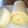 めぐみかぁちゃん's cooksnap of when they made 簡単もちもち★バームクーヘン.